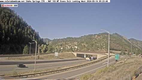 colorado springs webcam|Colorado Springs, Colorado, Web Cams